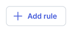 11 add rule.png
