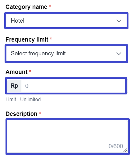 3.2 Accom.png