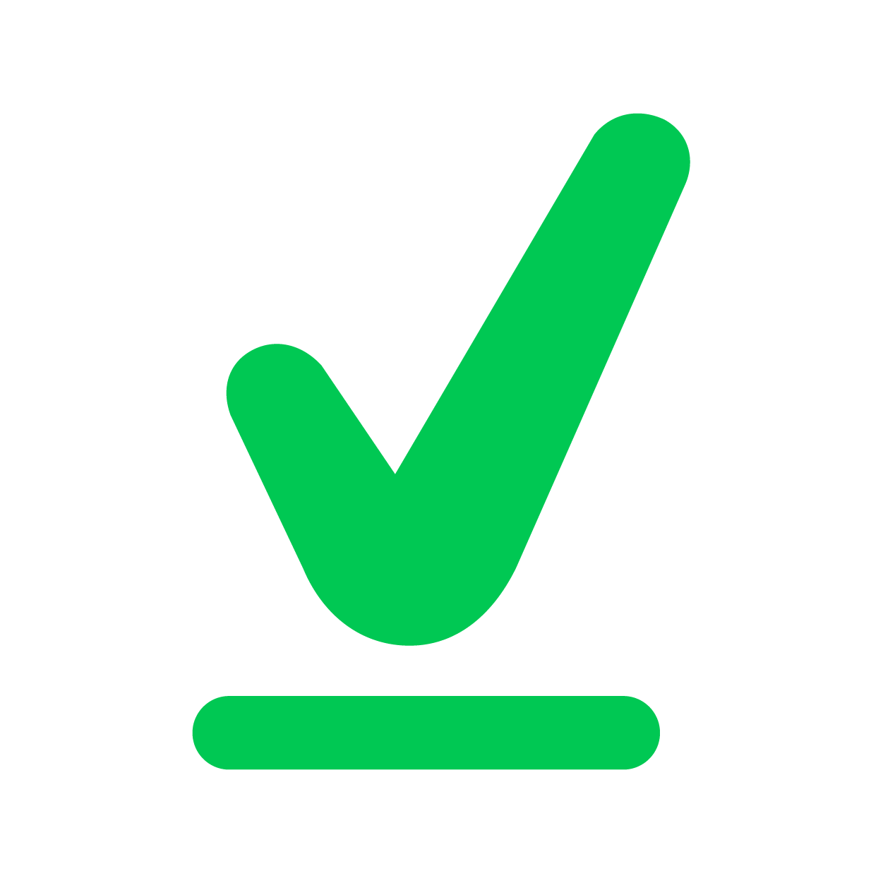 Mekari Sign - Logomark - RGB.png