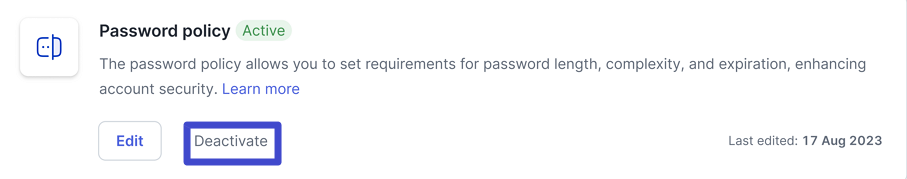22 eng.png