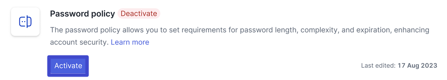 23 eng.png