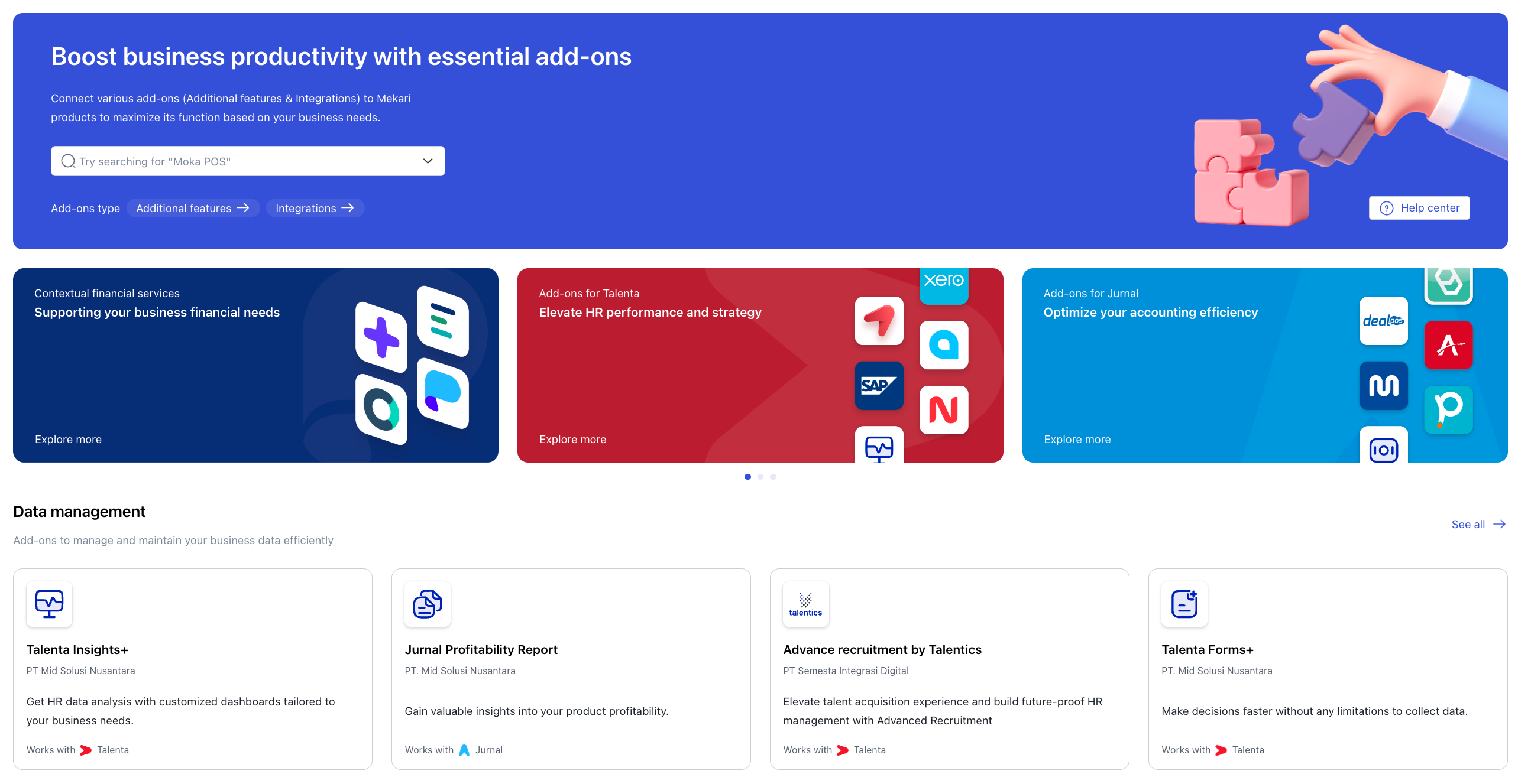 Screenshot 2023-09-15 at 16.58.05.png