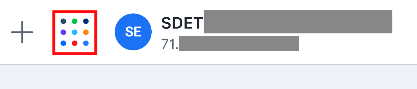 Screenshot 2023-09-15 at 17.10.24.png