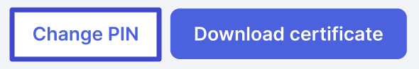 81.png