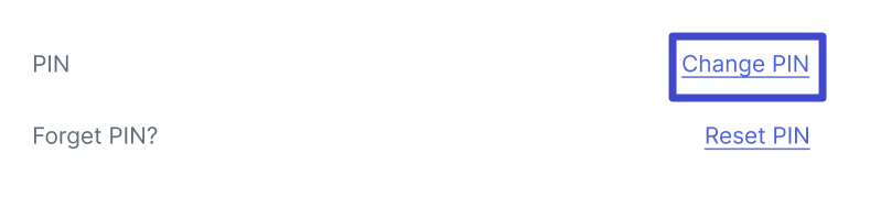 85.png
