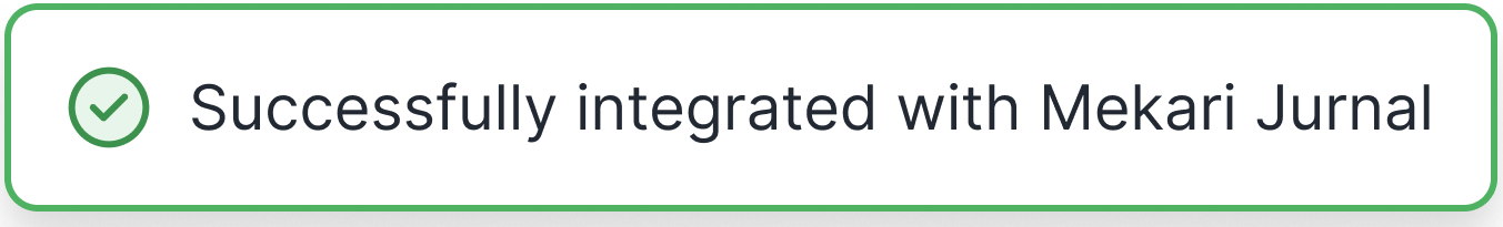 12.png