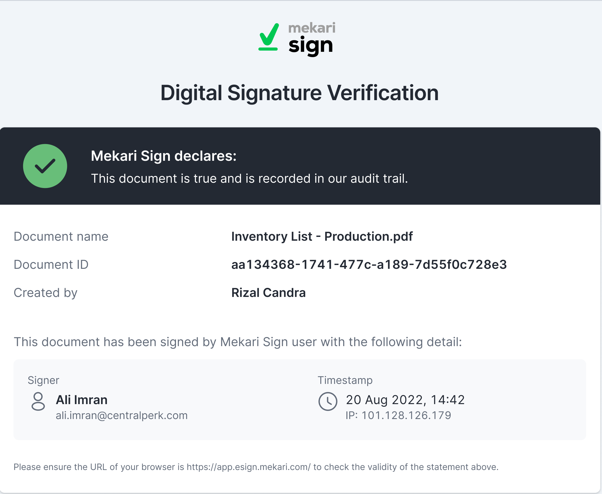 QR Code - Barcode signature 1.png