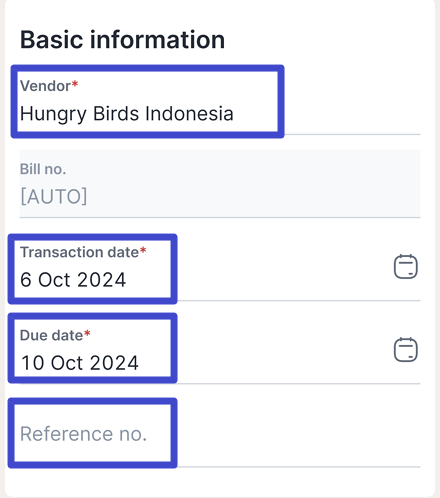 8.png