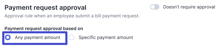 Payment Req App 2.png