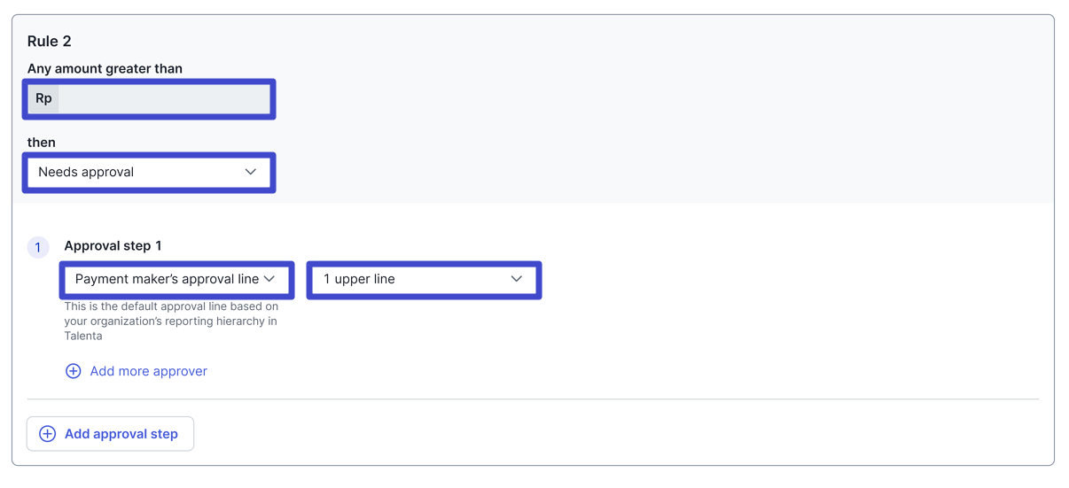 Payment Req App 7.png