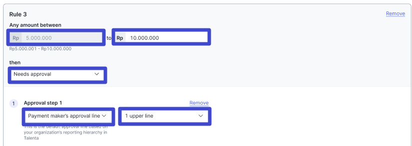 Payment Req App 8.png