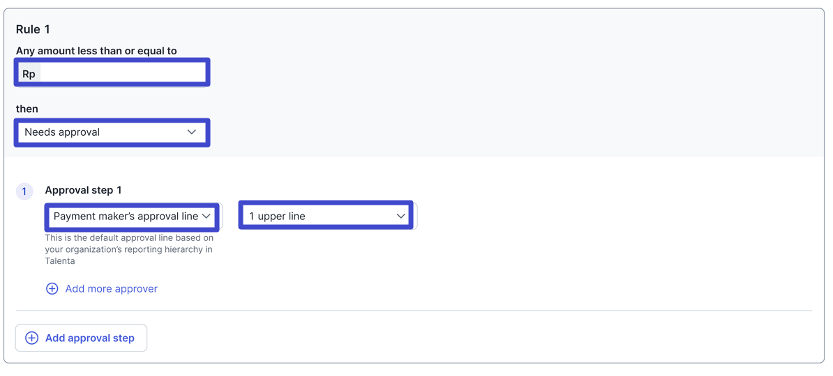 Payment Req App 6.png