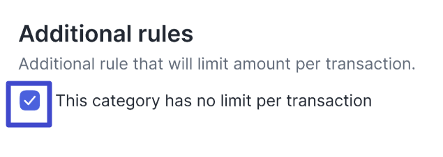 10.1.png