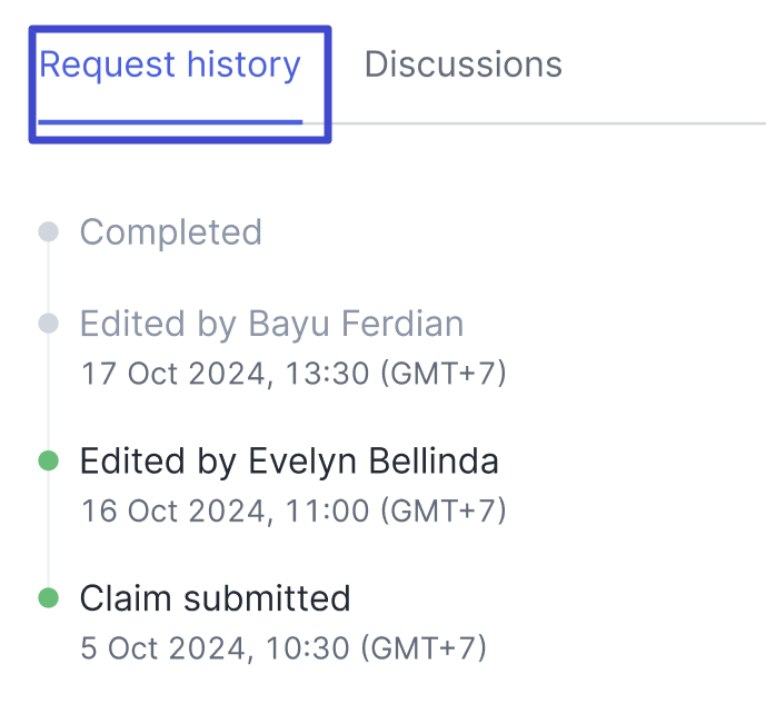 req history.png