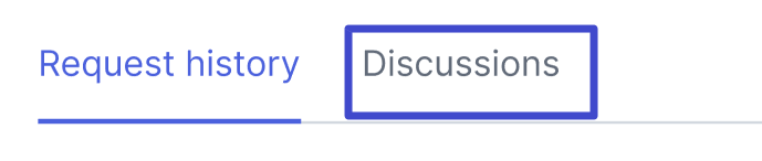 Discussion.png