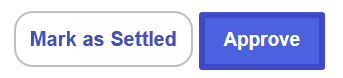 17.png