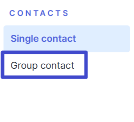A.png
