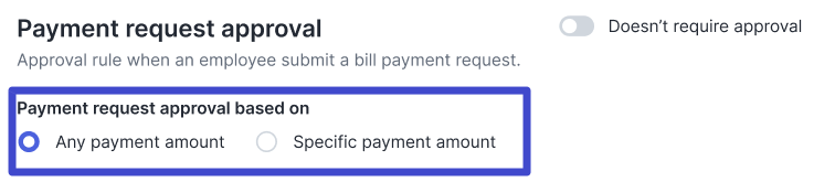 Payment Req App 1.png