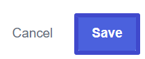 16.png