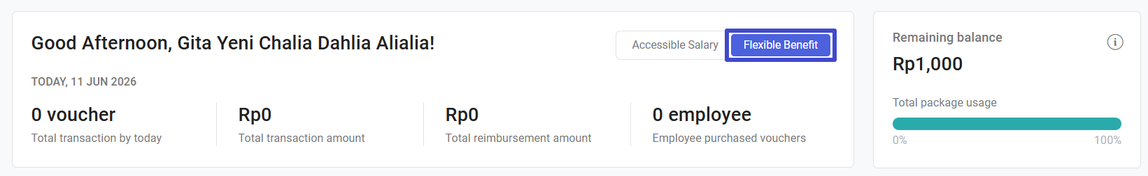 OPTJN15.png