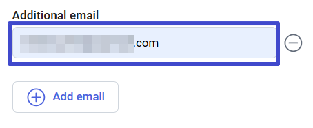 OPTJN25.png