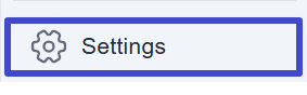 OPTJN16.png