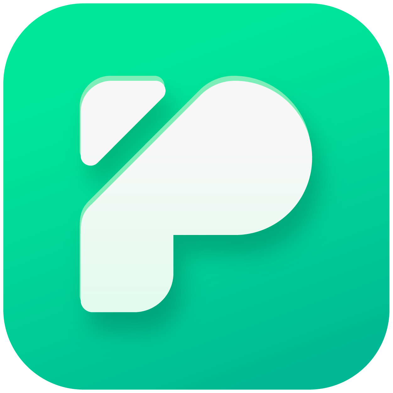 Mekari POS - Icon - RGB.png