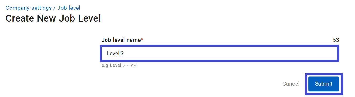 Menambahkan_Branch_21.png