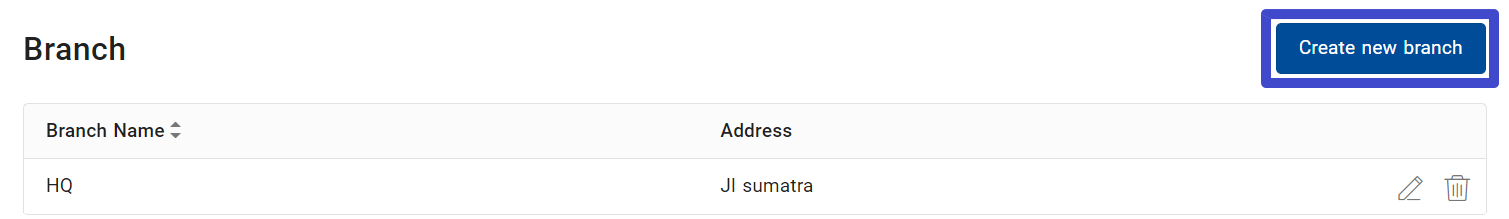 Menambahkan_Branch_16.png