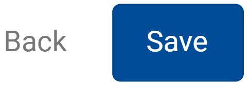 51.png