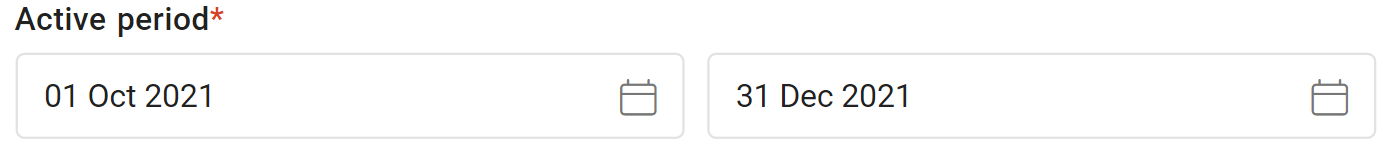50.png