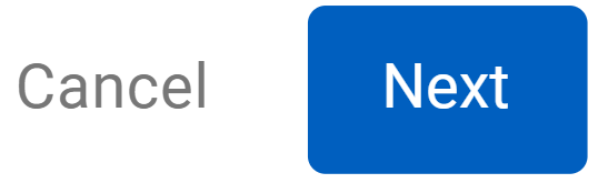 43.png