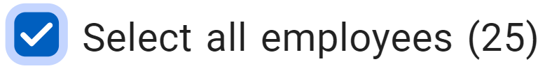 49.png