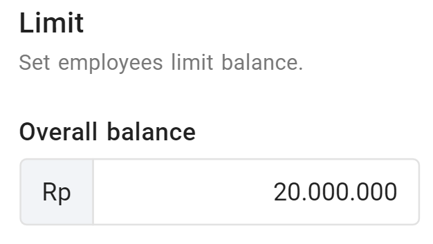 40.png