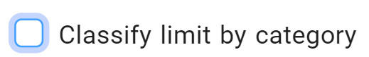 41.png
