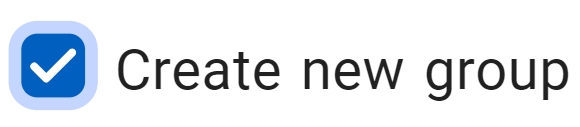 46.png