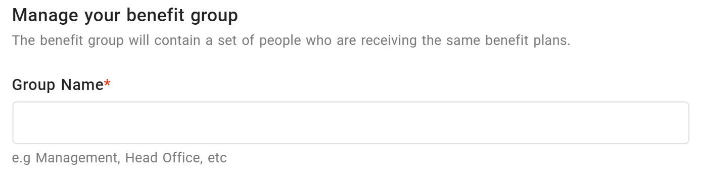 47.png