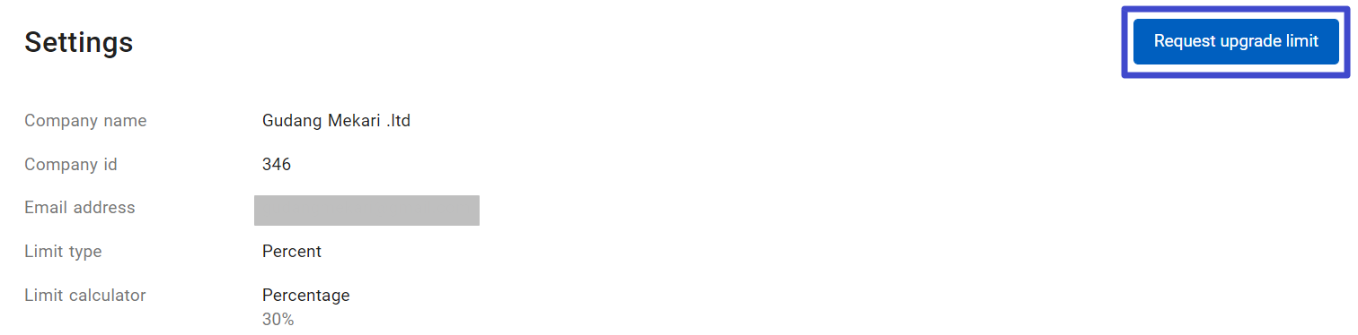 limit_Accessible_3.png