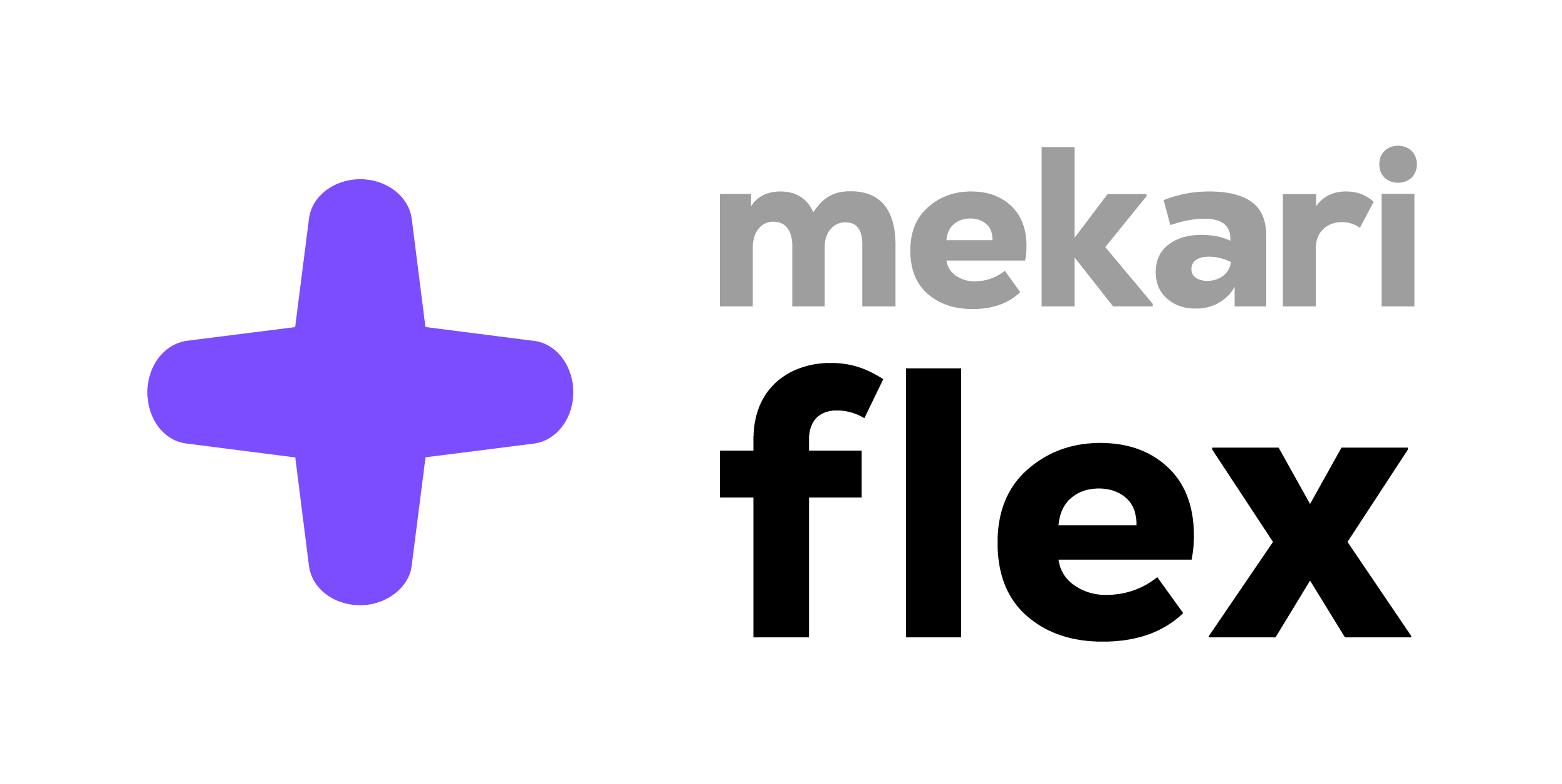 Mekari_Flex_-_Color_-_RGB.png
