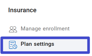 Insurance_2.png