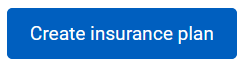 Insurance_4.png
