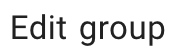 Edit_Group.png