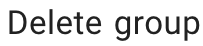 Delete_Group.png