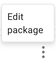 Edit_Package.png