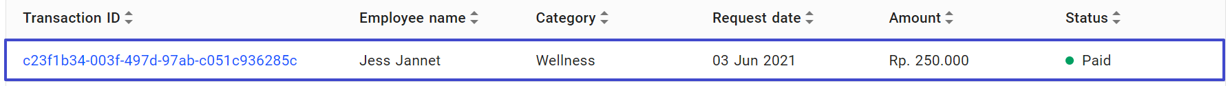 Reject_6.png