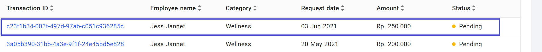 Reject_2.png