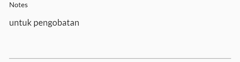Reimbursement_6.png