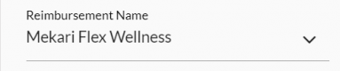 Reimbursement_4.png