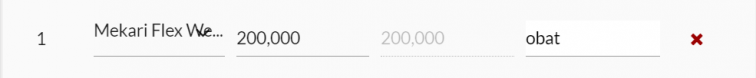 Reimbursement_8.png