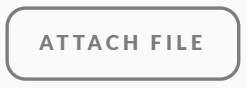 Reimbursement_5.png
